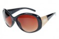 /album/oculos-de-sol/a220-0201g-marrom-jpg/